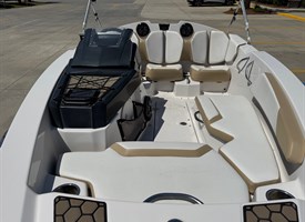 Anglers Marine